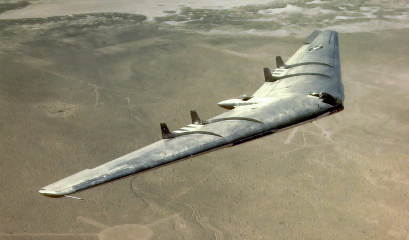 Illustration for article titled This Date in Aviation History: October 19 - October 21